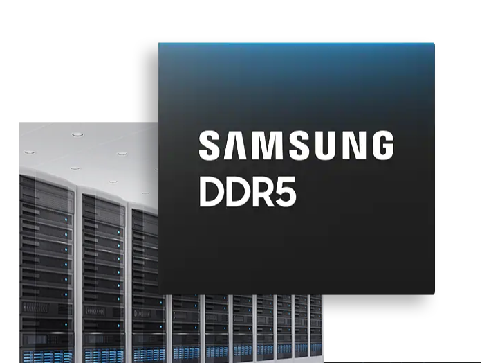 Samsung | DDR | LPDDR | EMMC | UFS | EMCP | UMCP|